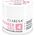 Activeshop CLARESA RUBBER GEL 4 -12g