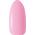 Activeshop CLARESA RUBBER GEL 3 -12g