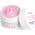 Activeshop CLARESA RUBBER GEL 3 -12g
