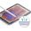 Hofi Szkło Hartowane APPLE IPAD PRO 11.0 (5GEN) HOFI Glass Pro+ Clear