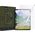 Hofi Folia ochronna Hofi Paper Pro+ 2-pack do Apple iPad Air 13 2024 Matte Clear