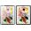 Hofi Folia ochronna Hofi Paper Pro+ 2-pack do Apple iPad Air 13 2024 Matte Clear