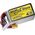 Tattu Akumulator Tattu R-Line Version 4.0 1300mAh 29.6V 130C 8S1P Lipo z konektorem XT60 Plug