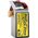 Tattu Akumulator Tattu R-Line Version 4.0 1300mAh 29.6V 130C 8S1P Lipo z konektorem XT60 Plug