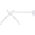 MultiBrackets Multibrackets M Universal Projector Ce