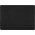 Etui Incase Textured Hardshell in Woolenex for MacBook Pro 16" 2021/2023 - Graphite