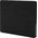Etui Incase Textured Hardshell in Woolenex for MacBook Pro 16" 2021/2023 - Graphite