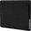 Etui Incase Textured Hardshell in Woolenex for MacBook Pro 16" 2021/2023 - Graphite