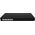 Etui Incase Textured Hardshell in Woolenex for MacBook Pro 16" 2021/2023 - Graphite