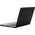 Etui Incase Textured Hardshell in Woolenex for MacBook Pro 16" 2021/2023 - Graphite