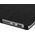 Etui Incase Textured Hardshell in Woolenex for MacBook Pro 16" 2021/2023 - Graphite