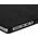 Etui Incase Textured Hardshell in Woolenex for MacBook Pro 16" 2021/2023 - Graphite