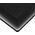 Etui Incase Textured Hardshell in Woolenex for MacBook Pro 16" 2021/2023 - Graphite
