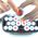 BaByliss Electric heated hair curlers 20pcs BAB3021E