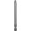 Bosch Screwdriver bit extra hard Bosch 2607001535