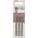 Bosch Screwdriver bit extra hard Bosch 2607001535