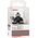 Frezarka Bosch Rounding cutter BOSCH HM, R=6.3 mm, l=14 mm, shank 8 mm, LOCK