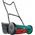 Kosiarka ręczna Bosch Mechanical lawnmower BOSCH AHM 38 G, 0600886103