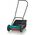 Kosiarka ręczna Bosch Mechanical lawnmower BOSCH AHM 38 G, 0600886103
