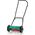 Kosiarka ręczna Bosch Mechanical lawnmower BOSCH AHM 38 G, 0600886103