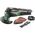 Bosch Accum. multifunctional tool (without battery and charger) BOSCH UniversalMulti 12, 0603103020