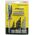 Zestaw narzędzi Bosch SET WITH HAND SCREWDRIVER 27- PCS BOSC