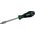 Zestaw narzędzi Bosch SET WITH HAND SCREWDRIVER 27- PCS BOSC