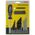 Zestaw narzędzi Bosch SET WITH HAND SCREWDRIVER 27- PCS BOSC
