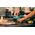 Zestaw narzędzi Bosch SET WITH HAND SCREWDRIVER 27- PCS BOSC