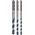 Wiertło Bosch CONCRETE DRILL BIT BOSCH CYL-5 SET 5/6/8