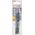 Wiertło Bosch CONCRETE DRILL BIT BOSCH CYL-5 SET 5/6/8
