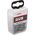 Bosch Screwdriver set extra hard T30, TicTac Box Bosch 2608522272