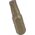 Bosch Screwdriver set extra hard T30, TicTac Box Bosch 2608522272