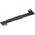 Bosch Bosch F016800495 spare blade for AdvancedRotak 6 power plant