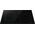 Zmywarka Gorenje GI6421BSC