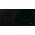 Zmywarka Gorenje GI6421BSC