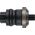 Milwaukee MILWAUKEE ADAPTER FIXTEC CLR M18x2.5>M16