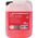 Rothenberger Descaling liquid ROTHENBERGER RoCal Acid Plus 10.0 kg