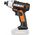 Rothenberger Descaling liquid ROTHENBERGER RoCal Acid Plus 10.0 kg