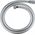 Wąż prysznicowy Grohe Silverflex shower hose 1250mm., 1/2 x1/2 28362001