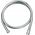 Wąż prysznicowy Grohe Silverflex shower hose 1250mm., 1/2 x1/2 28362001