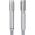 Sourcing Hand tap RUKO G DIN 5157 HSS G 3/8&apos|