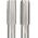 Sourcing Hand tap RUKO G DIN 5157 HSS G 3/8&apos|