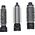 Wahl WAHL 4550-0471 Air Styler Pro Hair styler