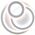 Lampa sufitowa Trio CEILING LED LIGHT MITA 51CM MATT WHITE