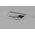 Lampa sufitowa Reality PADELLA LED CEILING R62642432 BL 4000K