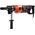 Wiertarka Sourcing Manual drill GOLZ FBS16 2200W