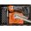 Wiertarka Sourcing Manual drill GOLZ FBS16 2200W