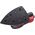 Sourcing Vibration sander FLEX ODE 2-100 EC