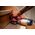 Sourcing Vibration sander FLEX ODE 2-100 EC